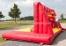 Inflatable Wall Fists Game