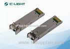 BIDI SFP BIDI SFP Transceiver