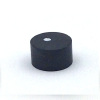 Ferrite magnet for magnetic switch