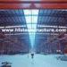 Custom Hot Dip Galvanized, Waterproof And Stainless Steel Structural Steel Fabrications