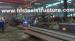 Alloy Steel And Carbon Structural Steel Fabrications For Chemical Industry, Coal Industry