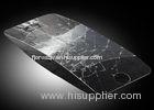 OEM / ODM yellow Shatter Proof Tempered Glass Screen Protectors for iphone 5s