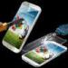 OEM Samsung Galaxy Mega 6.3 I9200 Screen Protector protective glass film