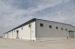 Custom Precision Metal Steel Versatility Pre-Engineered Building With Clearspan Design