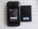 8 core a-9 ru-gged tablet pc NFC ru-gged phone 3g phone a-9 rug-ged