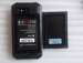 8 core a-9 ru-gged tablet pc NFC ru-gged phone 3g phone a-9 rug-ged