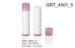 lip balm tubes lipbalm containers