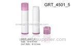 lip balm tubes lipbalm containers