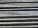 api seamless steel pipe erw welded steel pipe galvanized steel pipe