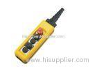 industrial wireless remote control industrial remote controller