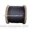 galvanised steel wire rope 7x7 galvanized wire rope galvanized wire rope