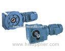 worm gear speed reducers gear reduction box speed reducer gear speed reducer