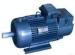 three phase asynchronous electric motor Triple-Phase Asynchronous Motor three phase asynchronous motor