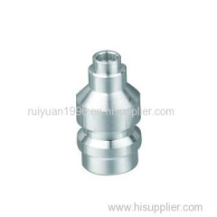 CNC parts CNC turning parts precision components