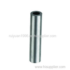 CNC parts CNC turning parts precision components