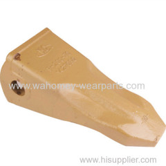 Kobelco Excavator Bucket Teeth for P-208-70-14270RC