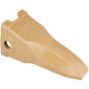 Excavator spare parts--Bucket teeth