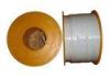 CCS Conductor, 75 ohm RG11 Coaxial Cable with UV Stabilized Jacket, CATV Broadband Video Cable