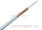 ROSH Standard 75 ohm CATV Coaxial Cable, Reach Standard RG59 Cable