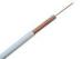 RG coaxial cable 75 ohm coaxial cable CCTV coaxial cable