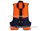 infant life jacket coast guard approved life jackets