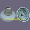 high quality Porcelain Insulator