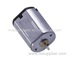 12mm Camera, Beauty product, skin care products 3V DC Motor