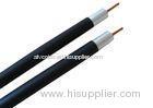 cable trunk CATV trunk cable trunk coaxial cable