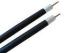 cable trunk CATV trunk cable trunk coaxial cable