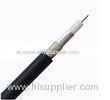 trunk release cable Thailand cable P3500 cable