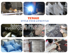 TENGGE OUTDOOR FURNTIURE