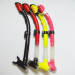 scuba diving snorkel folding adult snorkel fishing