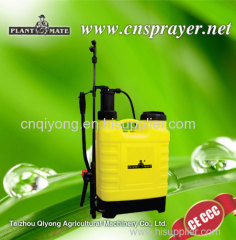 18L knapsack hand Sprayer