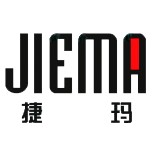 GUANGZHOU JIEMA HEAT EXCHANGE EQUIPMENT CO.,LTD