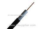 Seamless Aluminum Distribution Cable, P 625 JCASS Trunk Cable With ANSI/SCTE standard