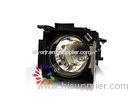 V13H010L45 Epson Projector Lamp , Epson EPM-6010 EMP-6110 EMP-6110I Projector Bulb