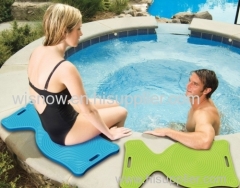 Pool Saddle Float Swimming Fun Floats Water floats