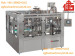 SGF Series Washing Filling & Capping 3-in-1 Unit For Bottles-5L 6L and 7L