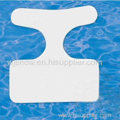 Pool Saddle Float Swimming Fun Floats Water floats