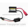 12v 35w hid ballast electronic hid ballasts universal hid ballast