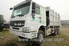 rear load garbage truck trash compactor truck garbage truck collection