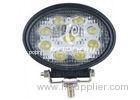 automotive led work lights led vehicle work light led automotive work lights