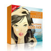 Excellent Facial Mask for Small Area Whitening