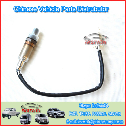 Oxygen sensor for CHANA STAR OEM 0258005269