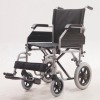 Transit chair 12&quot; rear wheel