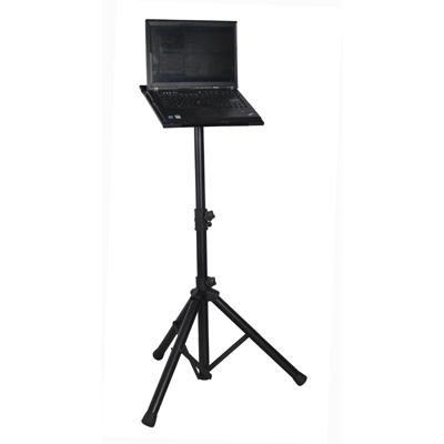 AI7MUSIC Laptop stands DJ stands