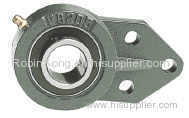 Flange Bracket Units bearings