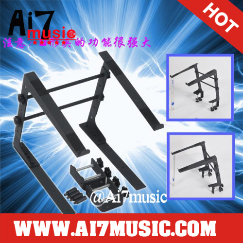 AI7MUSIC Laptop stands DJ stands