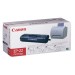 Canon EP22 Black Original Toner Cartridge