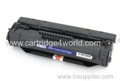 High Page Yield Canon EP22/EP 22 Black New Original Toner Cartridge at Competitive Price Factory Direct Export